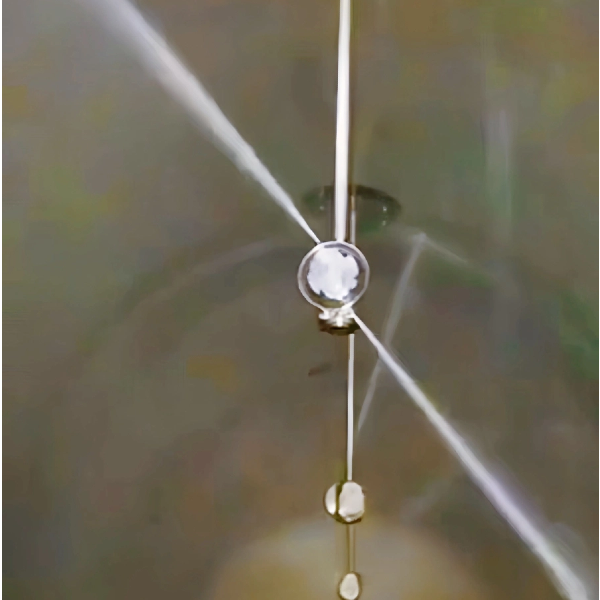 罐車(chē)自動(dòng)清洗系統(tǒng) 罐車(chē)自動(dòng)清洗系統(tǒng)