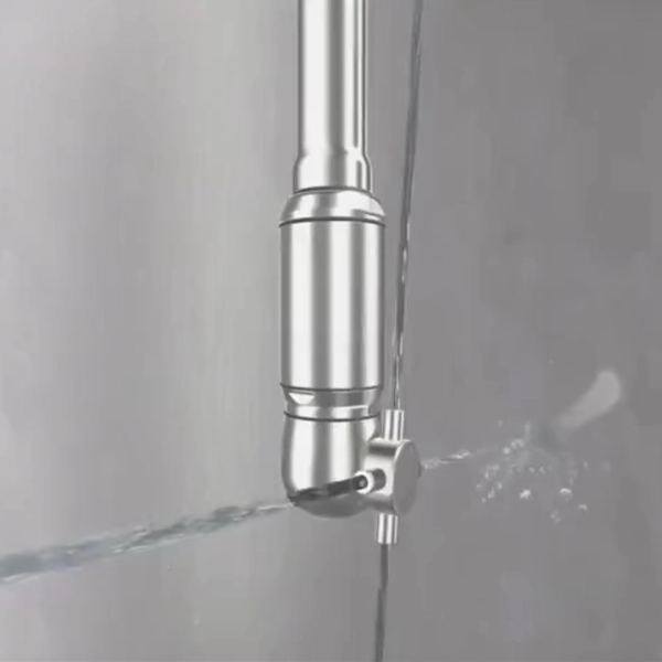 工業(yè)儲(chǔ)罐自動(dòng)化清洗系統(tǒng) 工業(yè)儲(chǔ)罐自動(dòng)化清洗系統(tǒng)