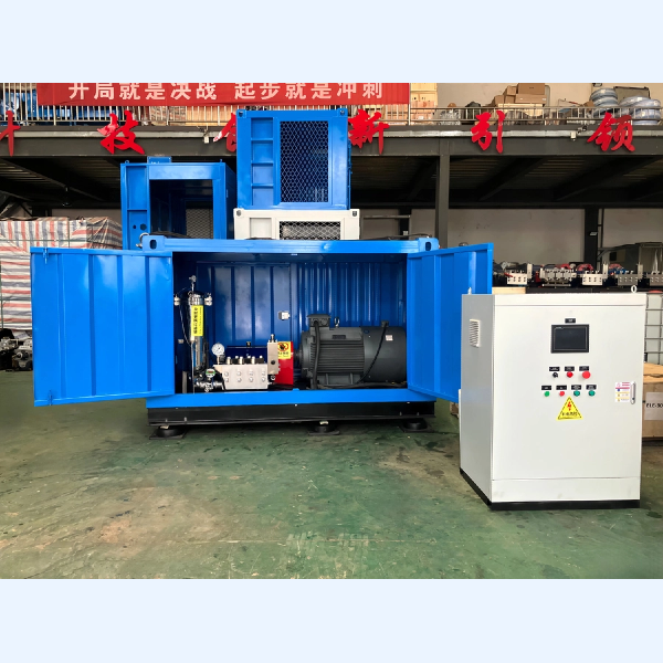 定制濾布往復(fù)式自動(dòng)清洗線(xiàn)